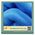 Fleece Fabric for Garment/Blanket/Cloth